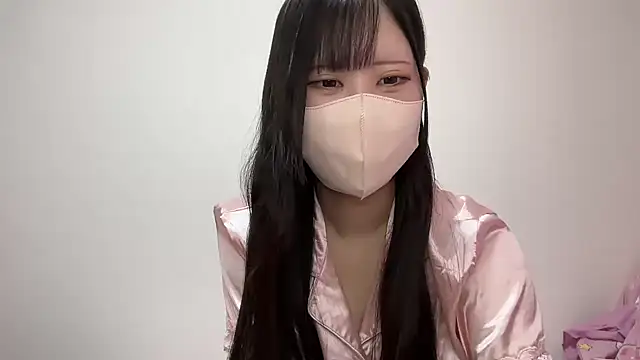 Snapshot of noa_uxu chatting on November 11, 12:05 am noa uxu online show from November 11, 12:05 am