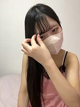 Snapshot of noa_uxu chatting on September 24, 3:13 am noa uxu online show from September 24, 3:13 am