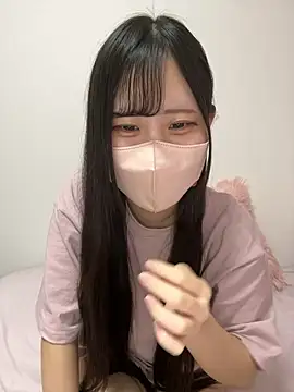 Snapshot of noa_uxu chatting on September 18, 5:10 am noa uxu online show from September 18, 5:10 am