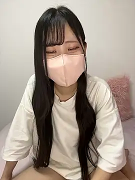 Snapshot of noa_uxu chatting on September 10, 1:04 am noa uxu online show from September 10, 1:04 am