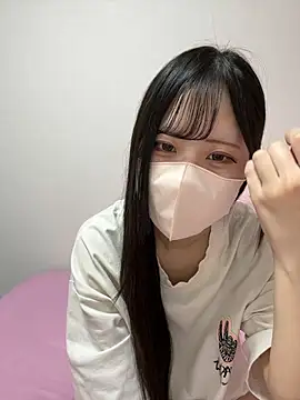 Snapshot of noa_uxu chatting on October 10, 11:11 am noa uxu online show from October 10, 11:11 am