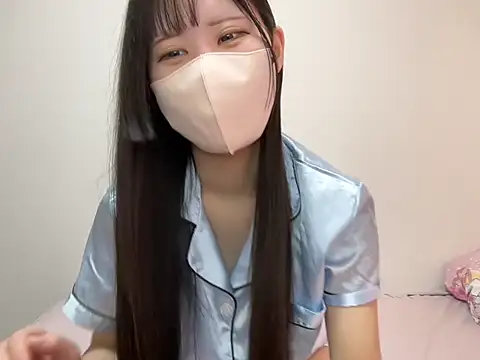 Snapshot of noa_uxu chatting on November 7, 12:15 am noa uxu online show from November 7, 12:15 am