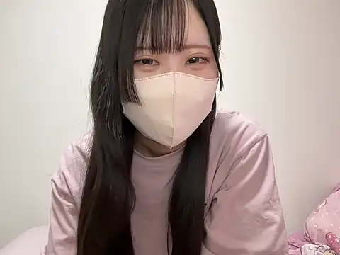 Snapshot of noa_uxu chatting on November 22, 2:10 am noa uxu online show from November 22, 2:10 am