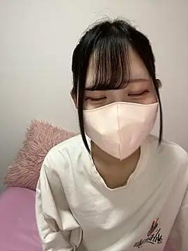 Snapshot of noa_uxu chatting on September 30, 1:11 am noa uxu online show from September 30, 1:11 am