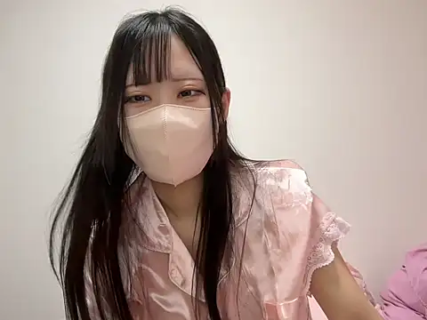 Snapshot of noa_uxu chatting on November 13, 4:05 am noa uxu online show from November 13, 4:05 am