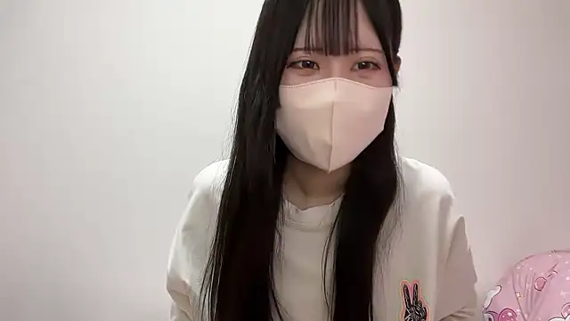 Snapshot of noa_uxu chatting on November 17, 5:11 am noa uxu online show from November 17, 5:11 am