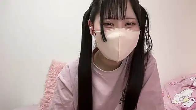 Snapshot of noa_uxu chatting on November 27, 1:17 am noa uxu online show from November 27, 1:17 am