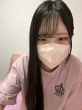 Snapshot of noa_uxu chatting on September 29, 1:12 am noa uxu online show from September 29, 1:12 am