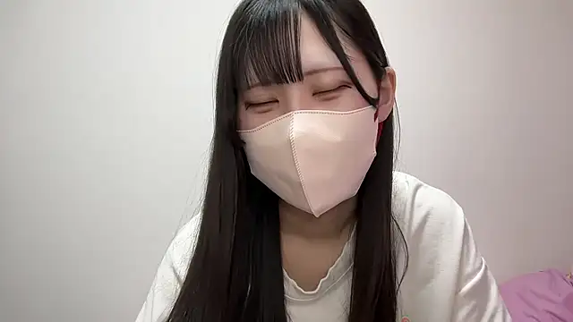 Snapshot of noa_uxu chatting on November 14, 5:11 am noa uxu online show from November 14, 5:11 am