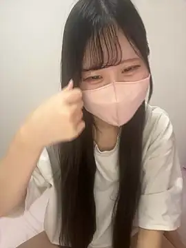 Snapshot of noa_uxu chatting on September 14, 5:08 am noa uxu online show from September 14, 5:08 am