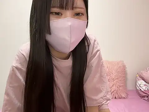 Snapshot of noa_uxu chatting on November 29, 2:23 am noa uxu online show from November 29, 2:23 am