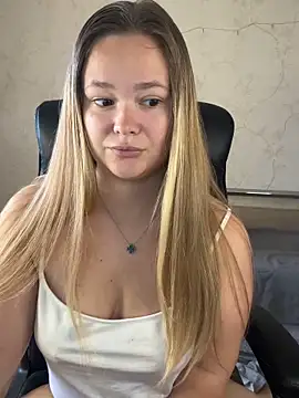 CaramelleSugar  online show from September 24, 8:21 am