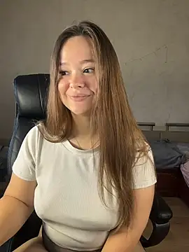 CaramelleSugar  online show from December 1, 9:54 am