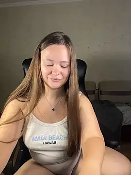 CaramelleSugar  online show from November 13, 4:00 pm