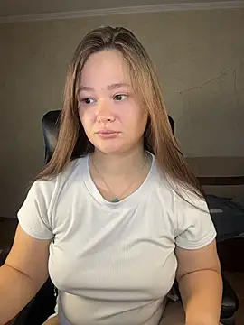 CaramelleSugar  online show from November 19, 7:30 am