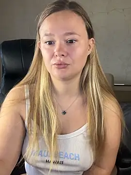 CaramelleSugar  online show from September 30, 5:46 am