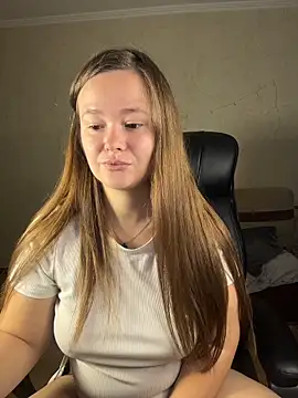 CaramelleSugar  online show from November 16, 5:39 pm