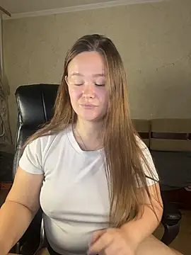 CaramelleSugar  online show from November 29, 6:30 pm