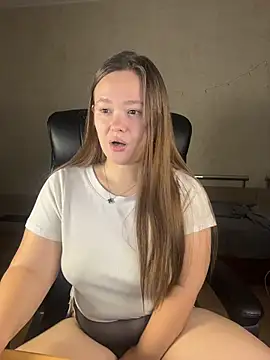 CaramelleSugar  online show from December 2, 5:47 pm