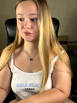 CaramelleSugar  online show from September 26, 5:42 pm