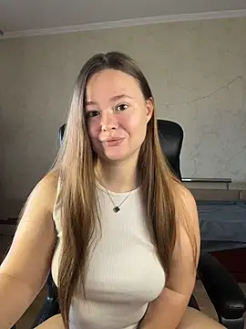 CaramelleSugar  online show from December 5, 10:58 am