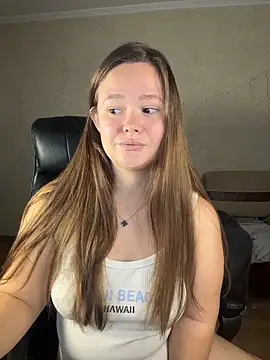 CaramelleSugar  online show from November 14, 1:48 pm