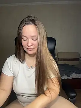 CaramelleSugar  online show from November 18, 5:49 pm