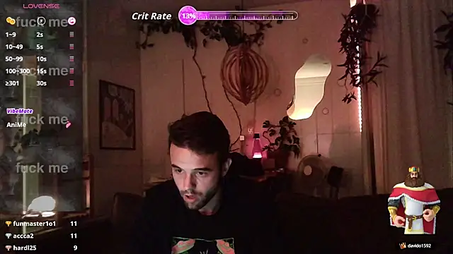 Snapshot of squirtproff chatting on September 10, 9:03 pm squirtproff online show from September 10, 9:03 pm