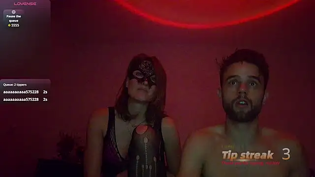 Snapshot of squirtproff chatting on October 1, 8:35 pm squirtproff online show from October 1, 8:35 pm