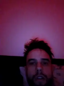 squirtproff online show from November 28, 12:44 am