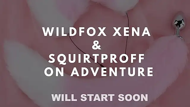 Snapshot of squirtproff chatting on October 3, 10:06 am squirtproff online show from October 3, 10:06 am