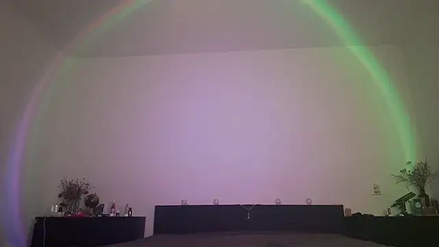 Snapshot of squirtproff chatting on September 27, 6:30 am squirtproff online show from September 27, 6:30 am