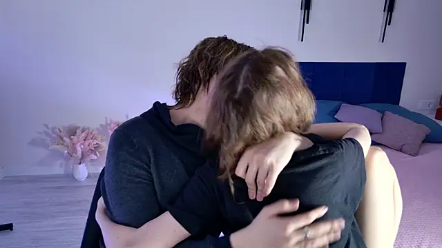 Bonnie And C1yde online show from December 21, 5:14 pm