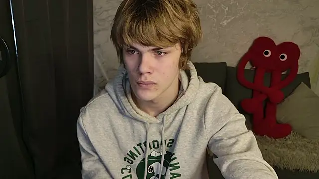 Bonnie And C1yde online show from March 14, 5:13 am