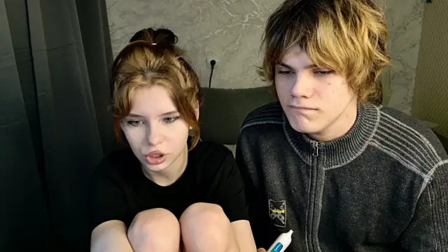 Bonnie And C1yde online show from May 9, 5:11 am