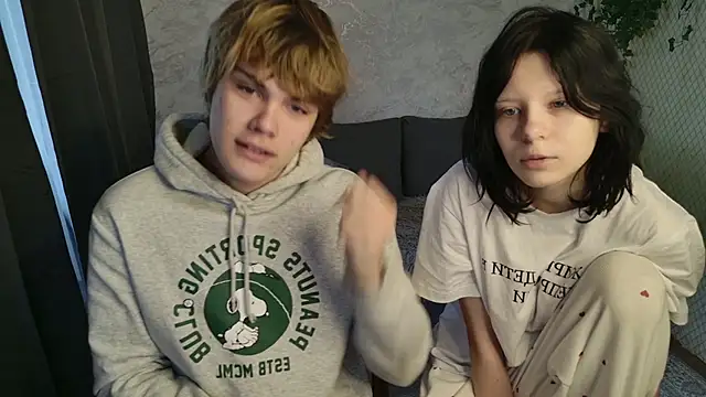 Bonnie And C1yde online show from March 10, 5:22 am