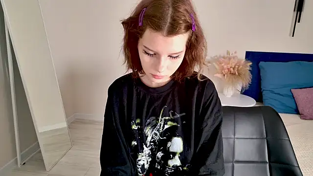 Snapshot of Bonnie_And_C1yde chatting on November 26, 5:13 pm Bonnie And C1yde online show from November 26, 5:13 pm