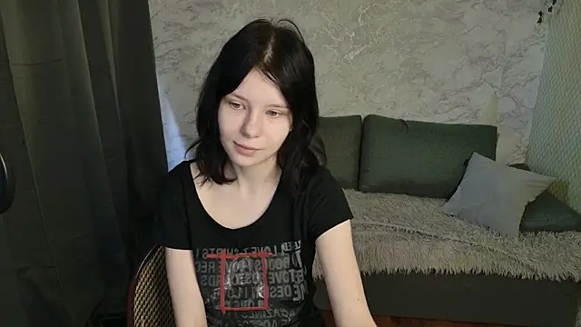 Bonnie And C1yde online show from March 23, 5:07 am