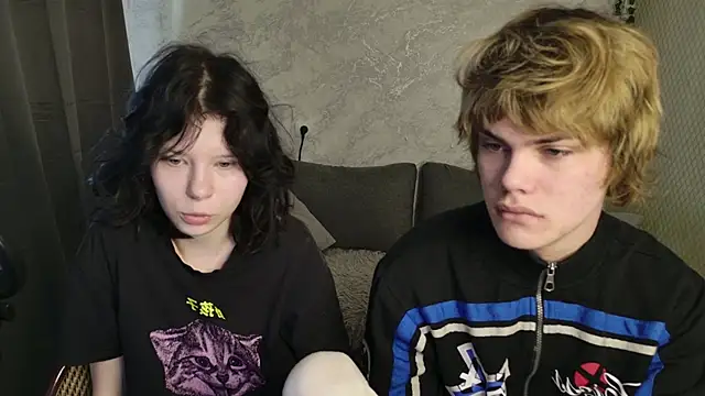 Bonnie And C1yde online show from March 30, 5:09 am