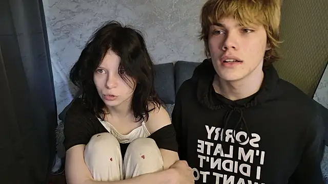 Bonnie And C1yde online show from March 29, 5:09 am