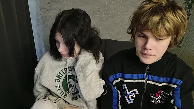 Bonnie And C1yde online show from March 21, 5:08 am