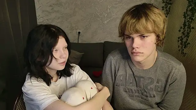 Bonnie And C1yde online show from March 16, 5:04 am