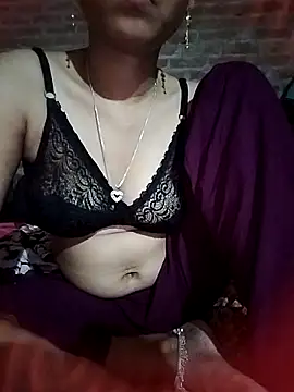 SAM 1183 online show from May 28, 6:58 pm