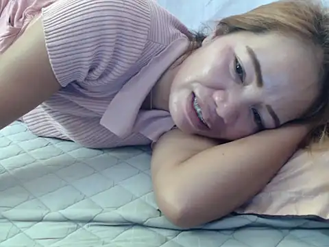 Snapshot of Bilisima chatting on September 16, 5:30 am Bilisima online show from September 16, 5:30 am