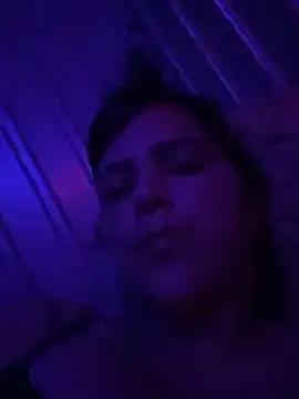 intoxicated13 online show from February 23, 8:37 am