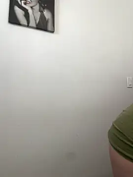 intoxicated13 online show from November 26, 3:56 pm