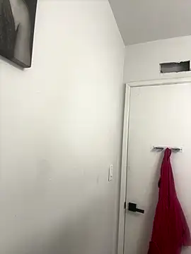 intoxicated13 online show from December 23, 7:18 am