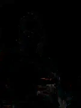 intoxicated13 online show from November 27, 8:20 pm