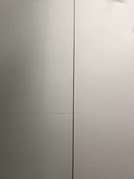 intoxicated13 online show from February 18, 9:06 am