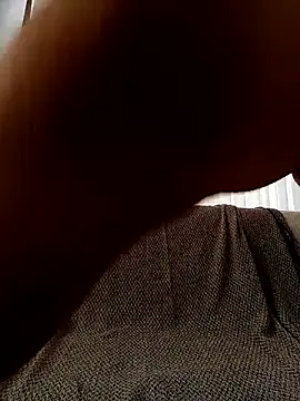 ezgi2545 online show from January 8, 10:10 am